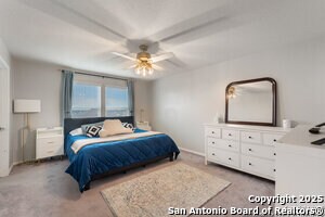 Building Photo - 11850 Burnet St