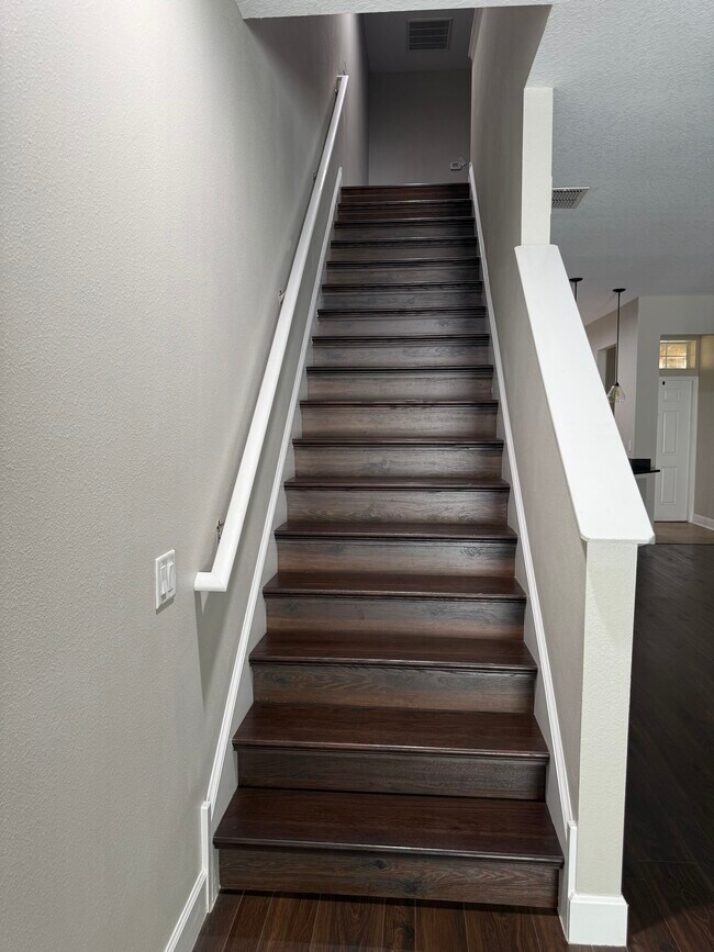 Building Photo - 12574 Streamdale Dr