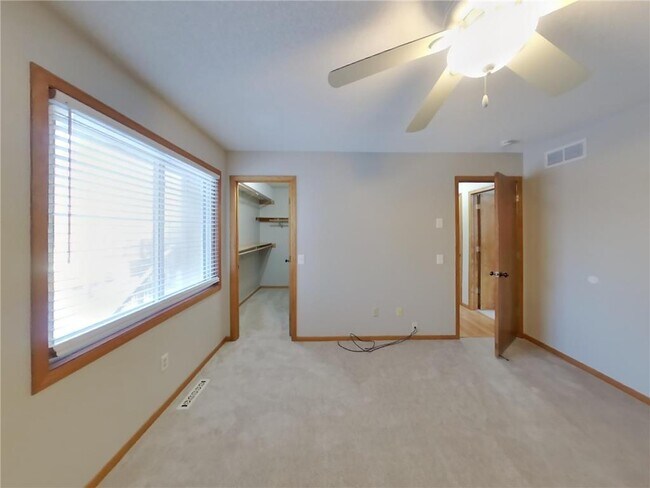 Building Photo - 3967 156th St W