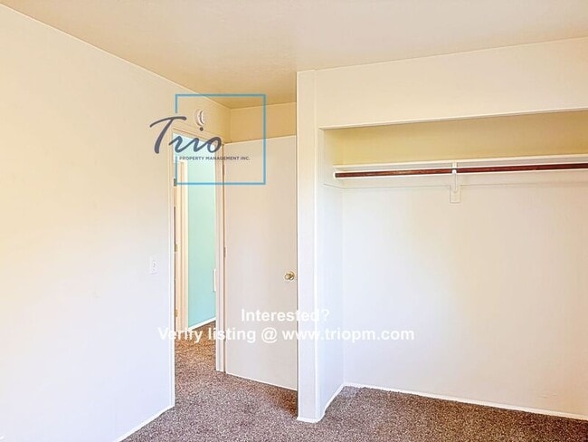 Building Photo - 3535 E Amazon Dr