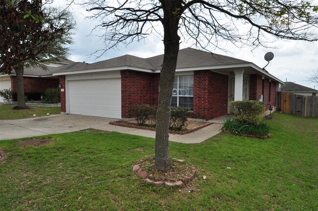 Building Photo - 1409 Tea Leaf Dr