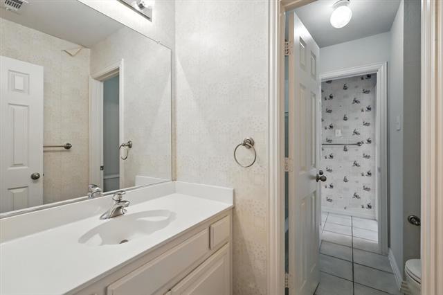 Building Photo - 4501 Sandra Lynn Dr