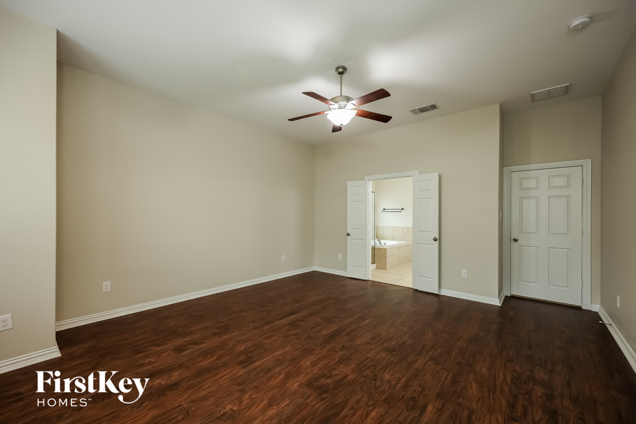 Building Photo - 535 Blocker Ranch