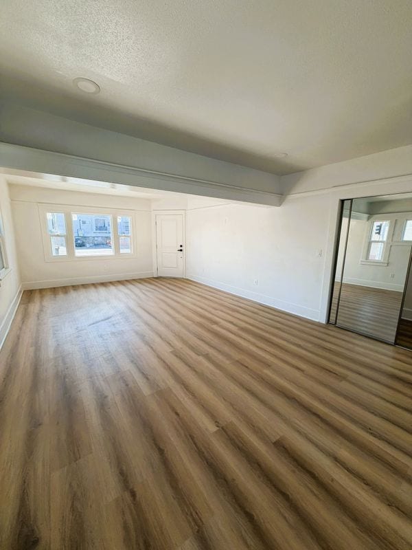 Building Photo - 1175 E Broadway