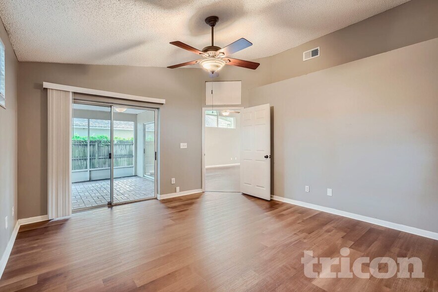 Building Photo - 5813 Erhardt Dr