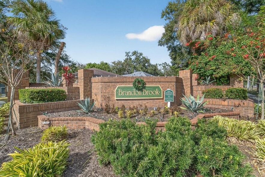 Building Photo - 508 Sonoma Dr