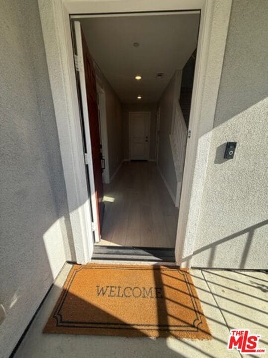 Building Photo - 782 Daniel Freeman Cir