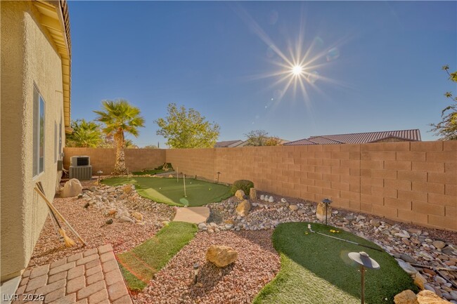 Building Photo - 5720 Al Fresco Ave