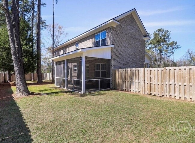 Building Photo - 206 Boulder Ct