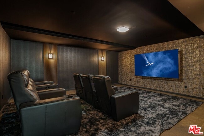 Building Photo - 12443 Sunset Blvd