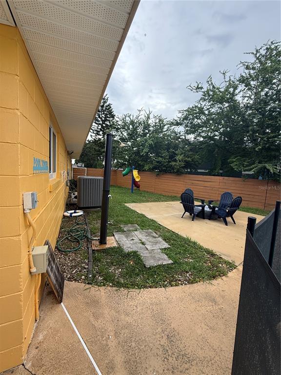 Building Photo - 112 Lagoon Rd