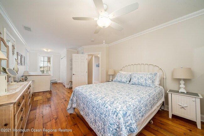 Building Photo - 13 Atlantic Ave