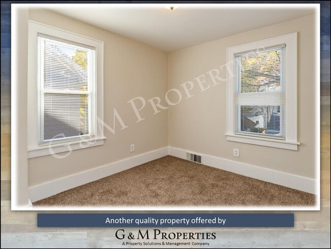 Building Photo - Beautiful 3-Bedroom Home for Rent - Greece Schools!