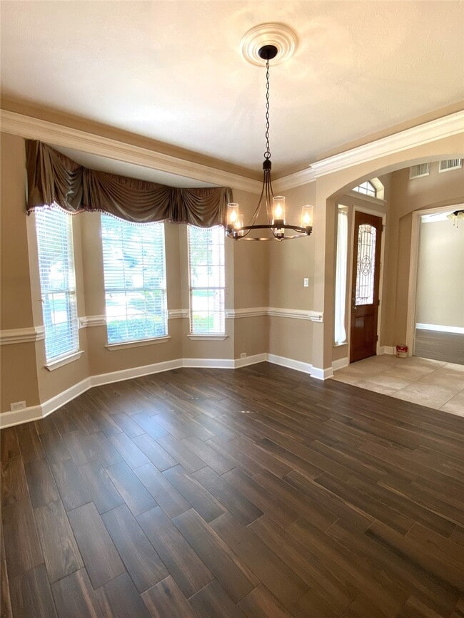 Building Photo - 21419 Delta Spring Ln