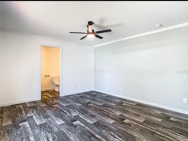 Building Photo - 55 + community Sylvan Grove