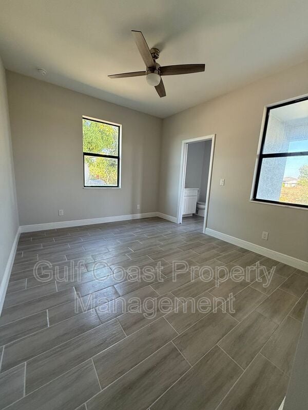 Building Photo - 1229 NE 19th Ave