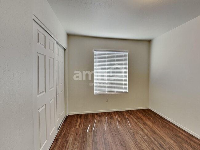 Building Photo - 8735 W Christopher Michael Ln