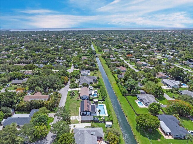 Building Photo - 8840 SW 181st Terrace
