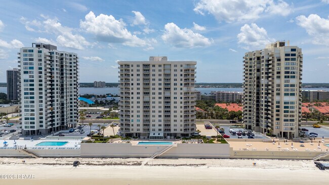 Building Photo - 2967 S Atlantic Ave