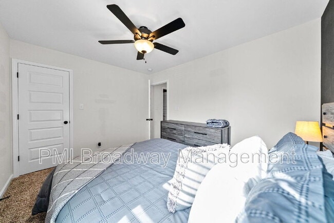 Building Photo - 474 Indian Overlook