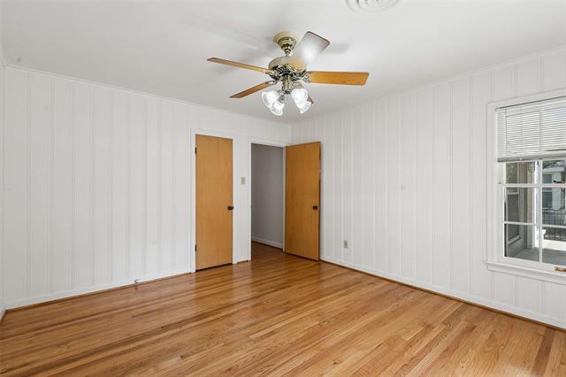 Building Photo - 3616 Harwen Terrace