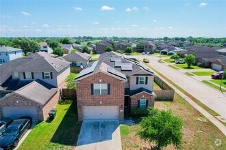 Building Photo - 5123 Harbor Palm Dr