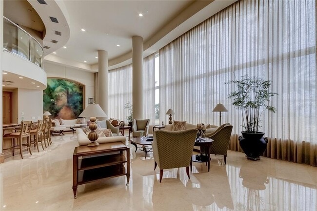 Building Photo - 1200 Gulf Blvd