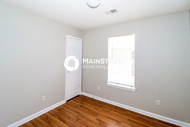 Building Photo - 7254 Calebs Ln