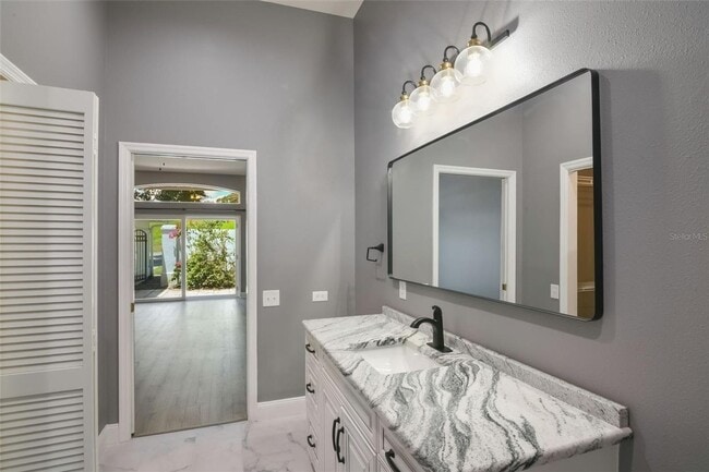 Building Photo - For Rent: 3 Bedroom 2 Bath House For Rent, furry friends welcome, and Lawn care included.