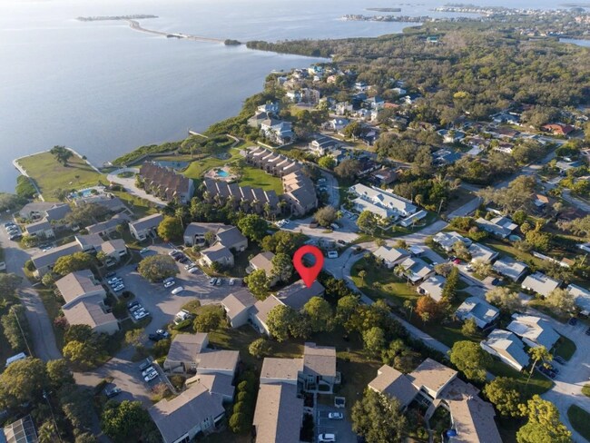 Building Photo - 616 Windrush Bay Dr
