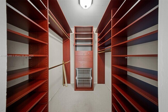 Building Photo - 8260 SW 95th St