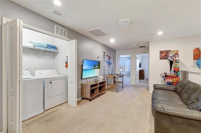 Building Photo - 4587 Terrasonesta Dr