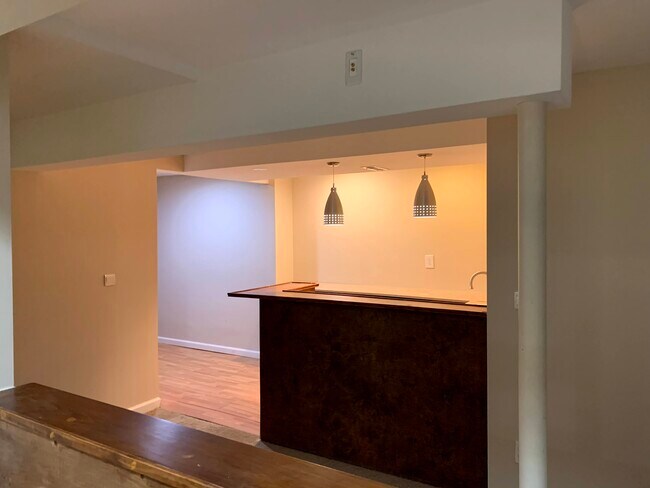 Building Photo - 29252 Autumn Ridge