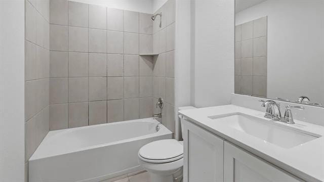 Building Photo - 2004 Foggy Wds Ln