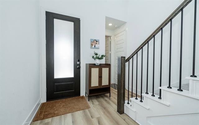 Building Photo - 3056 Wind Knot Way