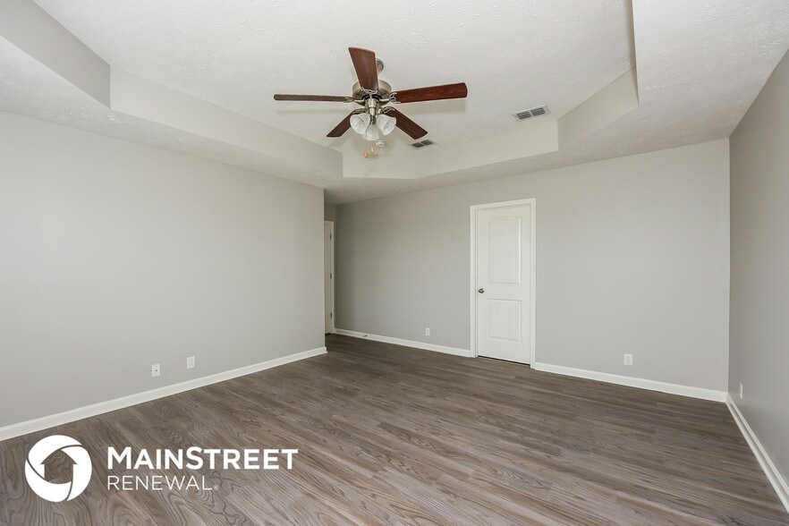 Building Photo - 3372 Tourmaline Dr
