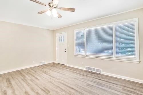 Building Photo - 2234 Holly Hill Dr