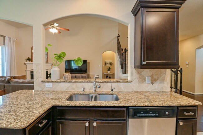 Building Photo - 11743 Rastello Ln