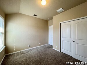 Building Photo - 5442 Sunlit Brk
