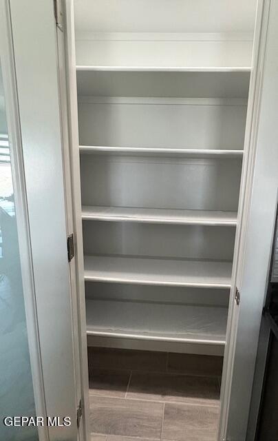 Building Photo - 13130 Emerald Isle St