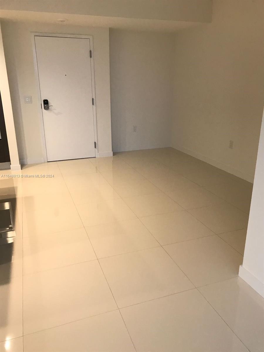 Building Photo - 7661 NW 107th Ave