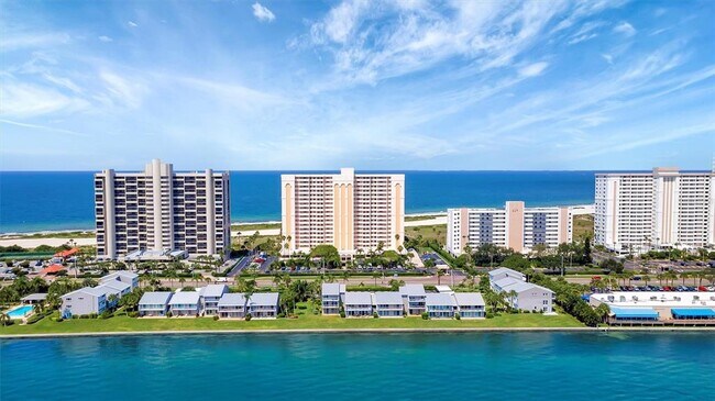 Building Photo - 1270 Gulf Blvd
