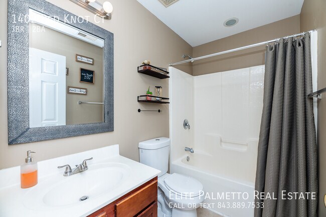 Building Photo - 1402 Red Knot Ct