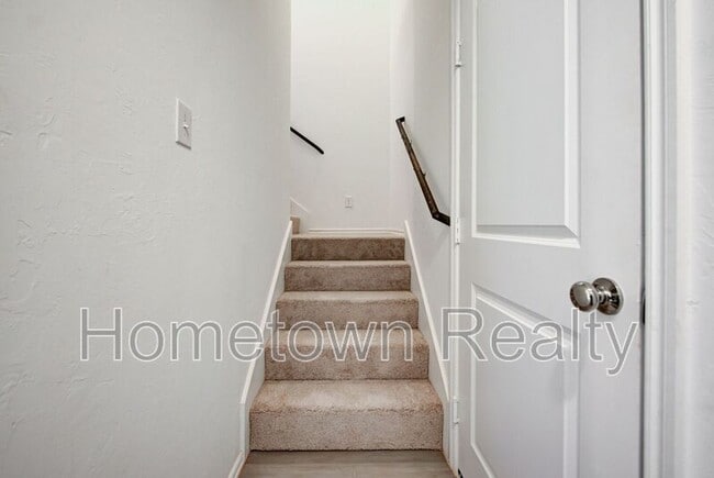 Building Photo - 3303 NW 149th St