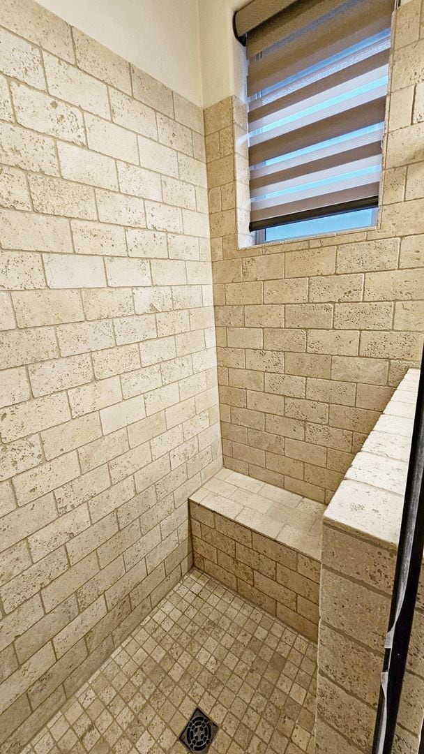 Building Photo - Fully Furnished Mother-in-law Suite For Rent