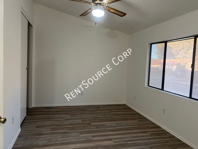 Building Photo - 14229 Winchester Dr