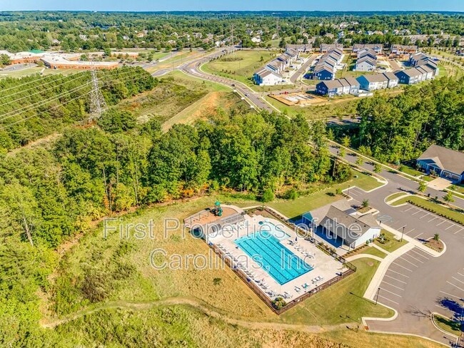 Building Photo - 1540 Striped Bass Ln