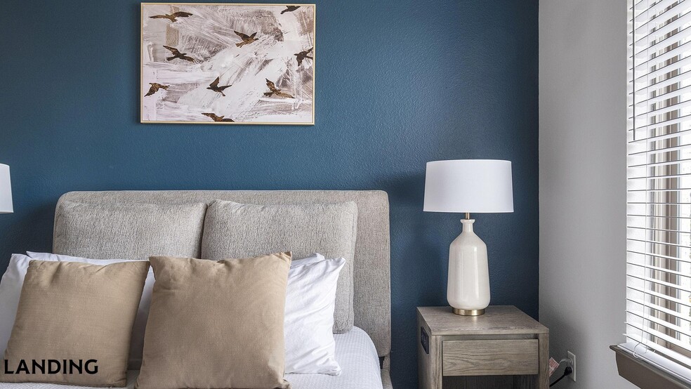 Building Photo - 14805 Grisby Rd