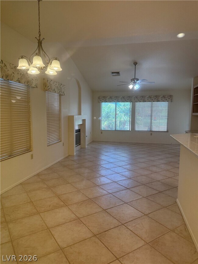 Building Photo - 8900 Kingsmill Dr