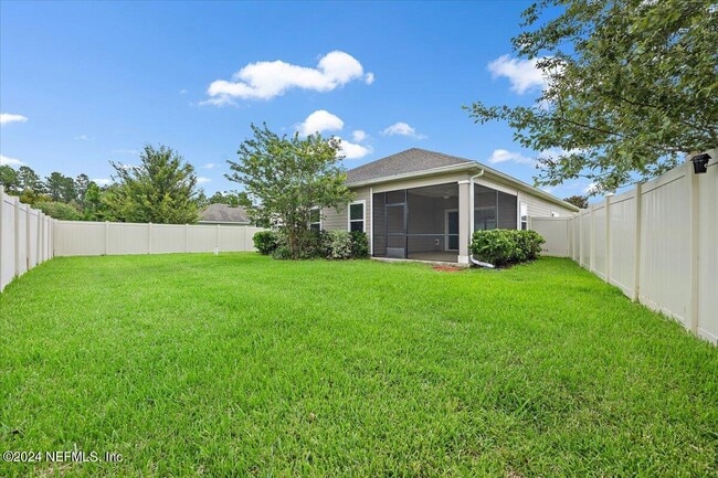 Building Photo - 13 Pantano Vista Way